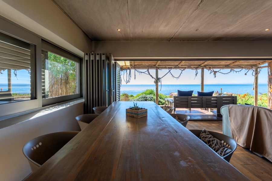 3 Bedroom Property for Sale in St Helena Views Western Cape